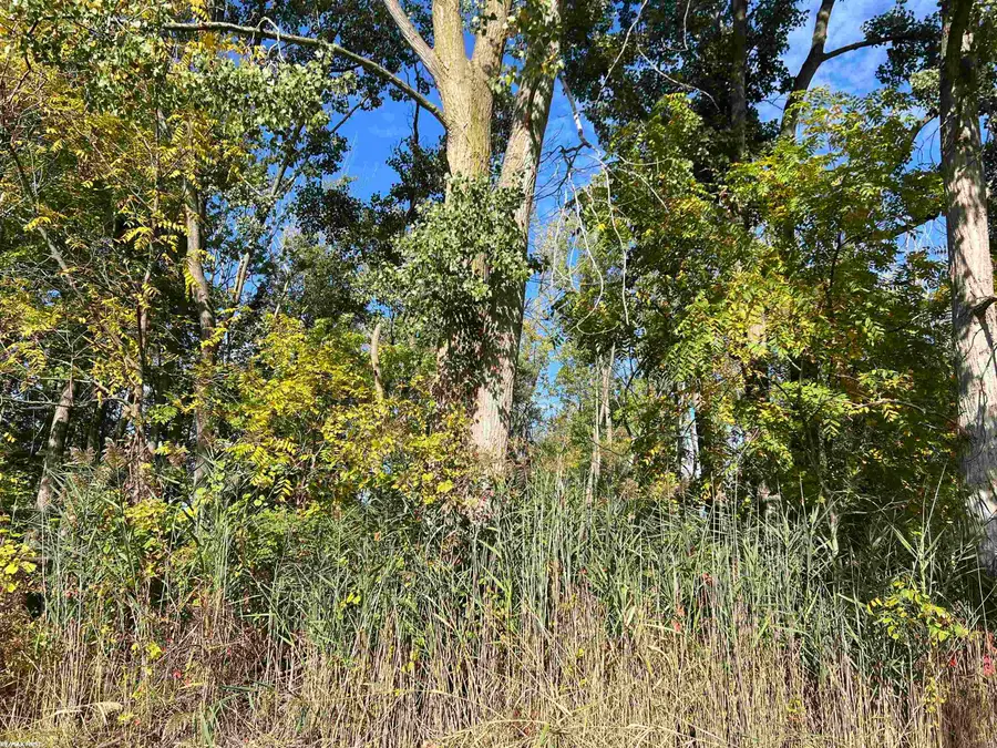 0 Walnut, East China, MI 48054 - #3