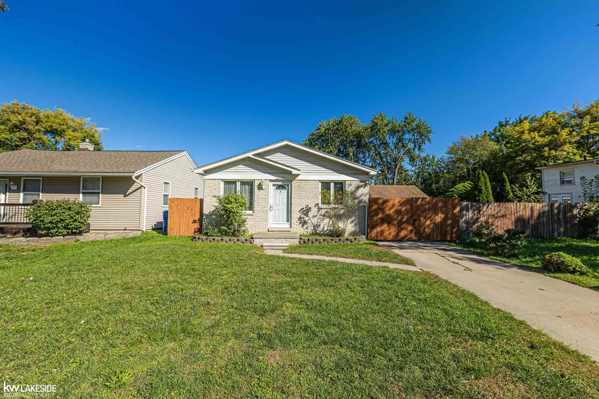 28556 Wexford, Warren, MI 48092 - #1