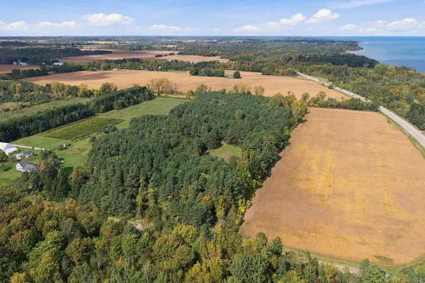7141 Holverson, Carsonville, MI 48419