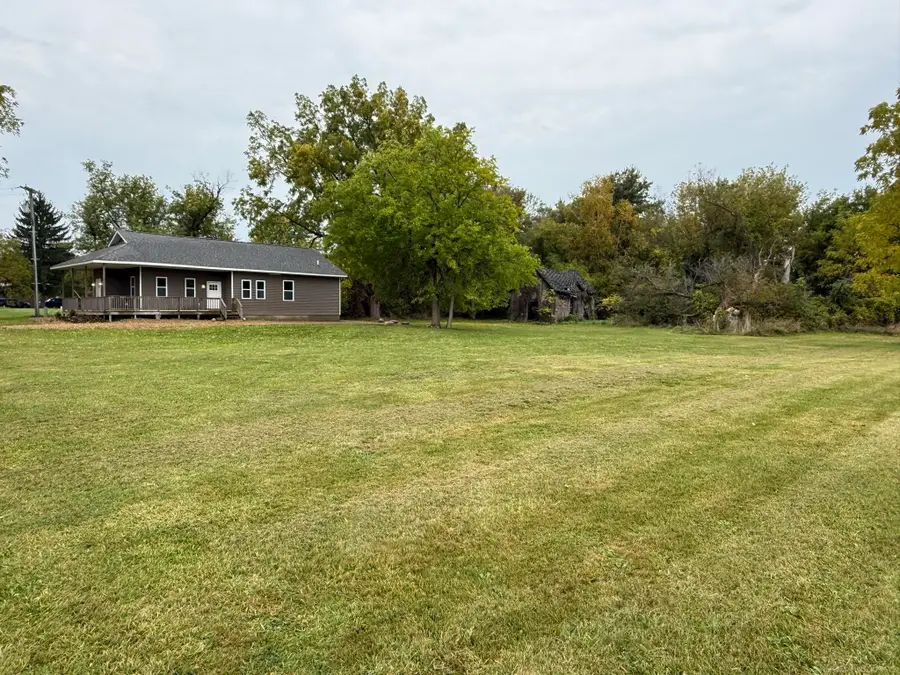 3985 Newark, Attica, MI 48412 - #2