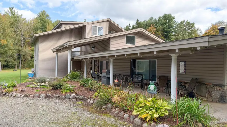 5061 Ellison, Sterling, MI 48659 - #3