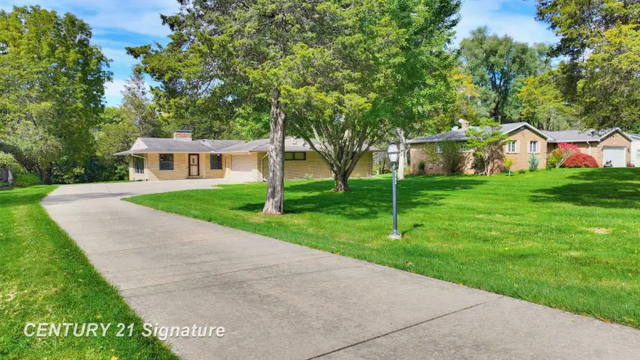 4505 Cedardale, Flushing, MI 48433 - #2