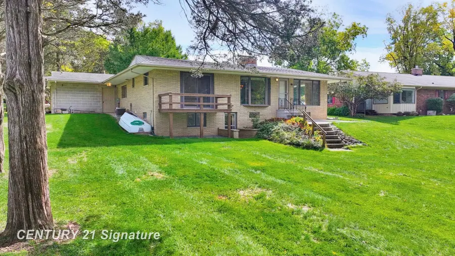 4505 Cedardale, Flushing, MI 48433 - #3