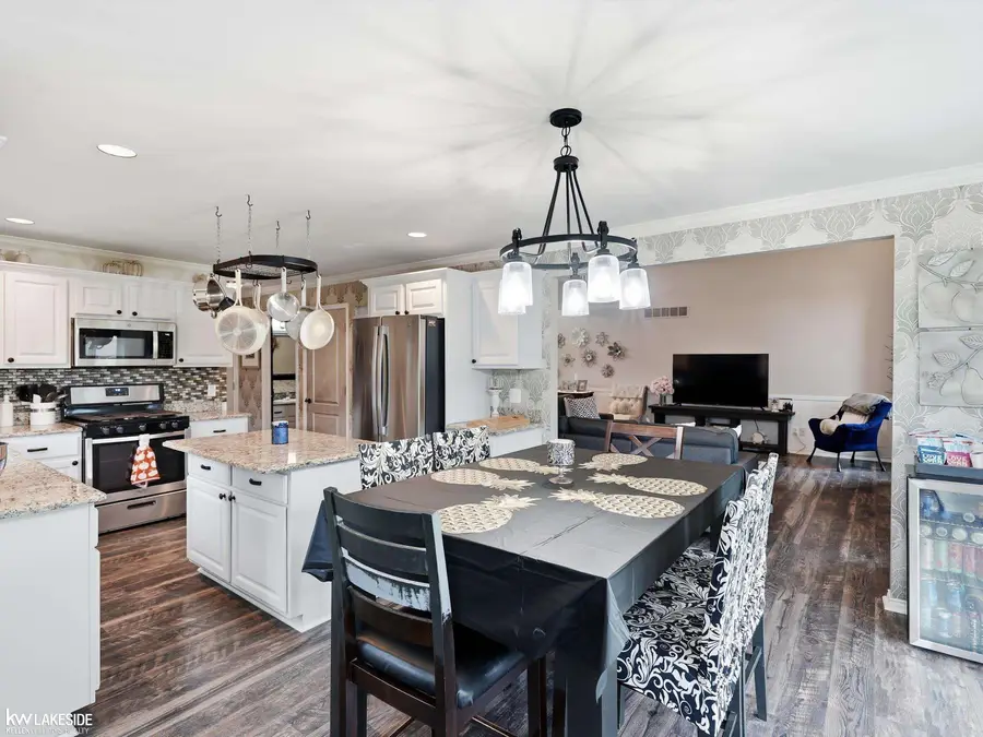 50494 Commons, Macomb, MI 48042 - #3