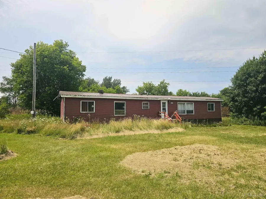 50151 Mine Rock, Hancock, MI 49930 - #2