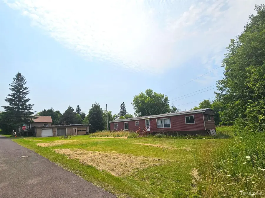 50151 Mine Rock, Hancock, MI 49930 - #3