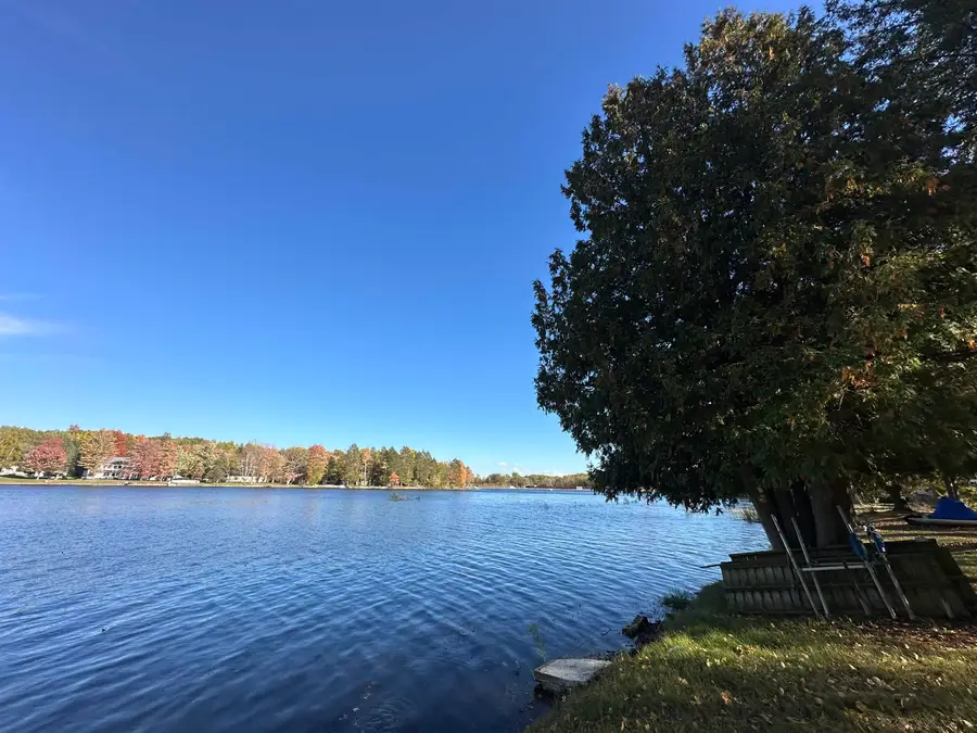 528 Hilo, Gladwin, MI 48624 - #2