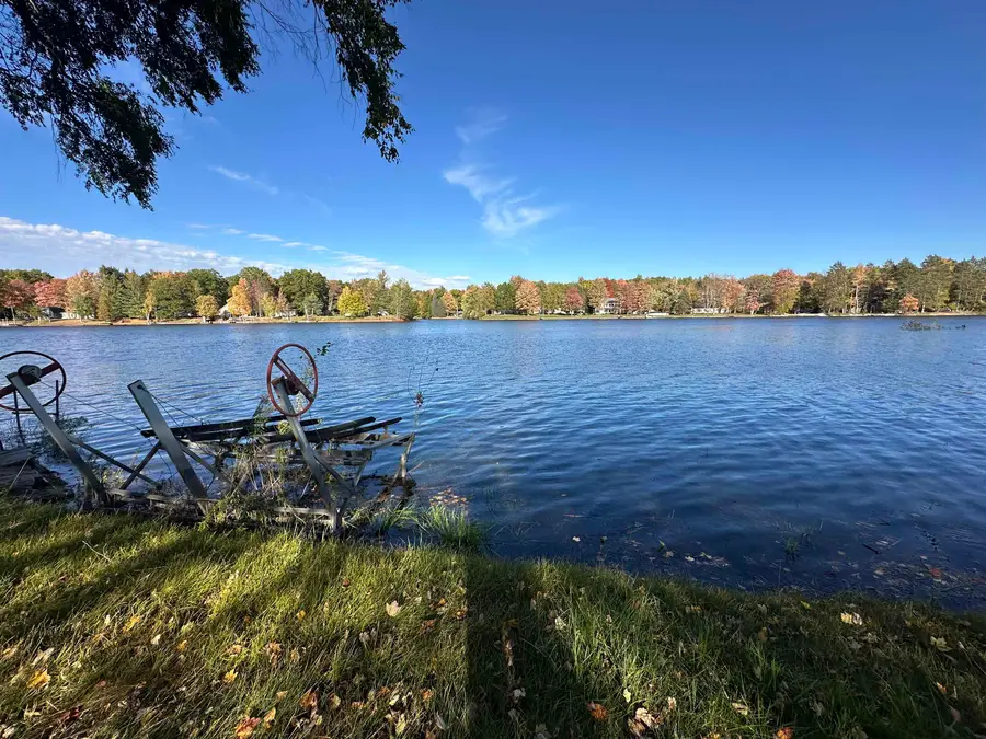 528 Hilo, Gladwin, MI 48624 - #3