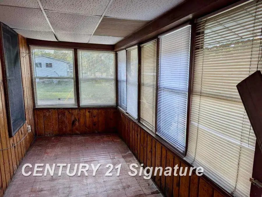 1621 Cooper, Saginaw, MI 48602 - #3