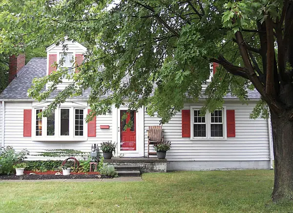 8239 Garbor, Warren, MI 48093