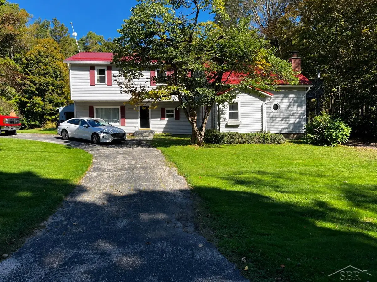 15009 Main, Buchanan, MI 49107 - #1