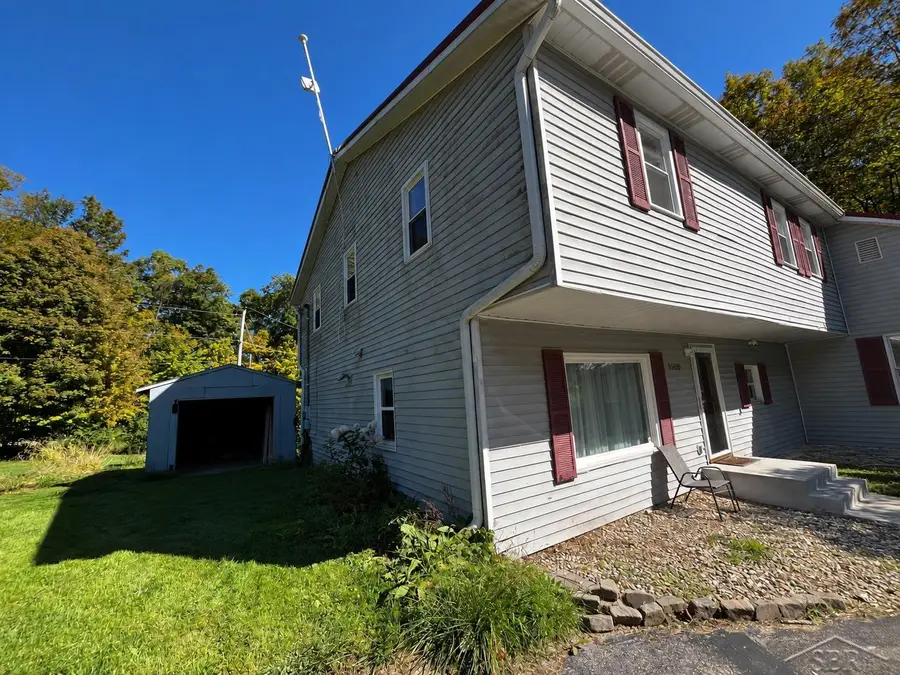 15009 Main, Buchanan, MI 49107 - #2
