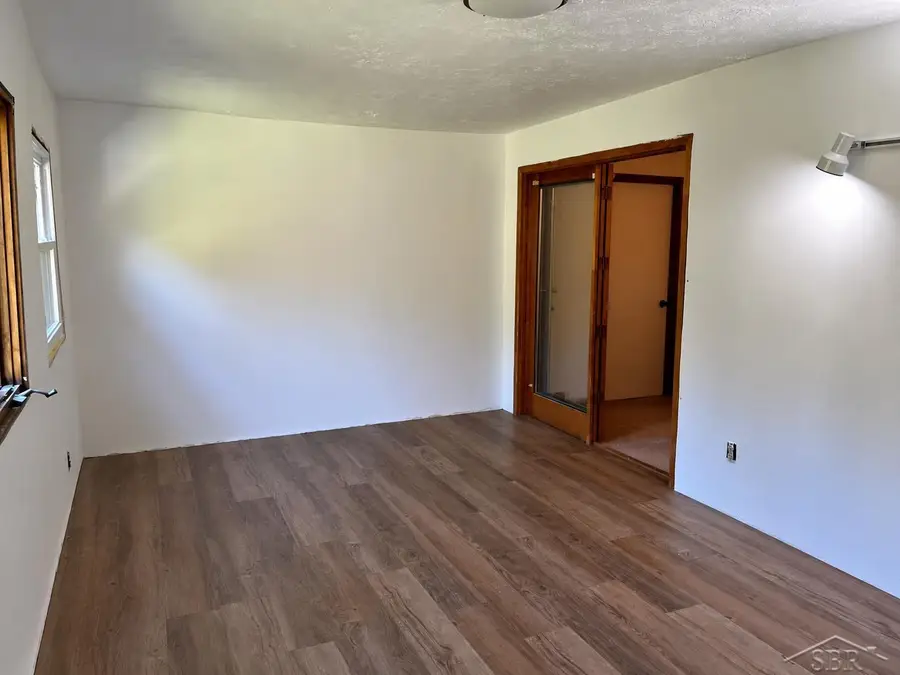 15009 Main, Buchanan, MI 49107 - #3