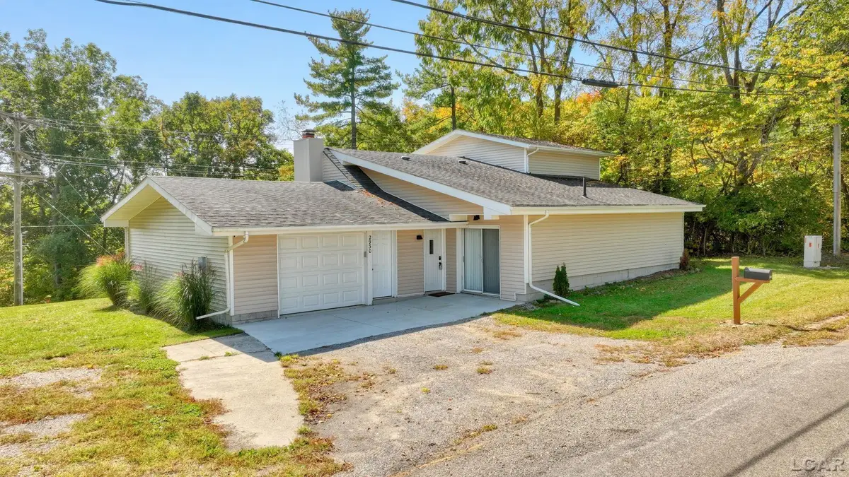 2930 Spielman, Adrian, MI 49221 - #1
