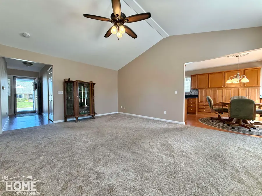 1160 Jackson, Owosso, MI 48867 - #2