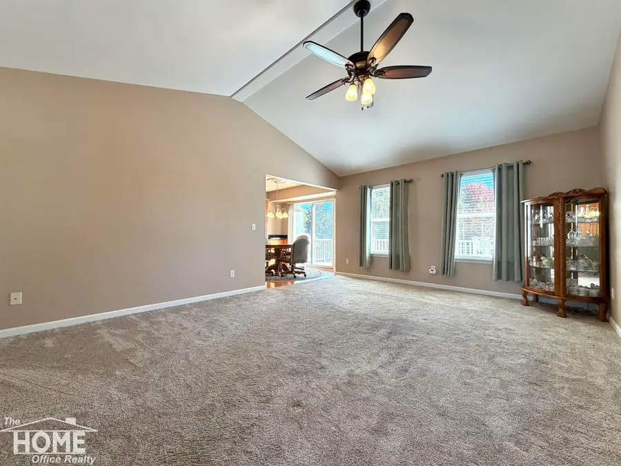 1160 Jackson, Owosso, MI 48867 - #3