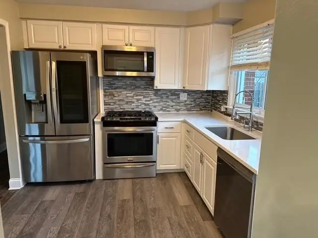 28525 Beste, Saint Clair Shores, MI 48081 - #3