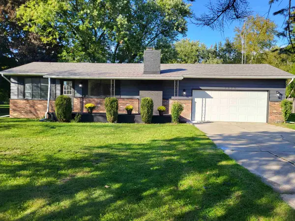 7070 Hickory, Flushing, MI 48433
