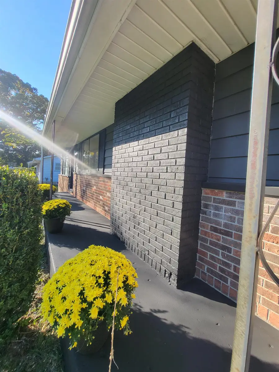 7070 Hickory, Flushing, MI 48433 - #2