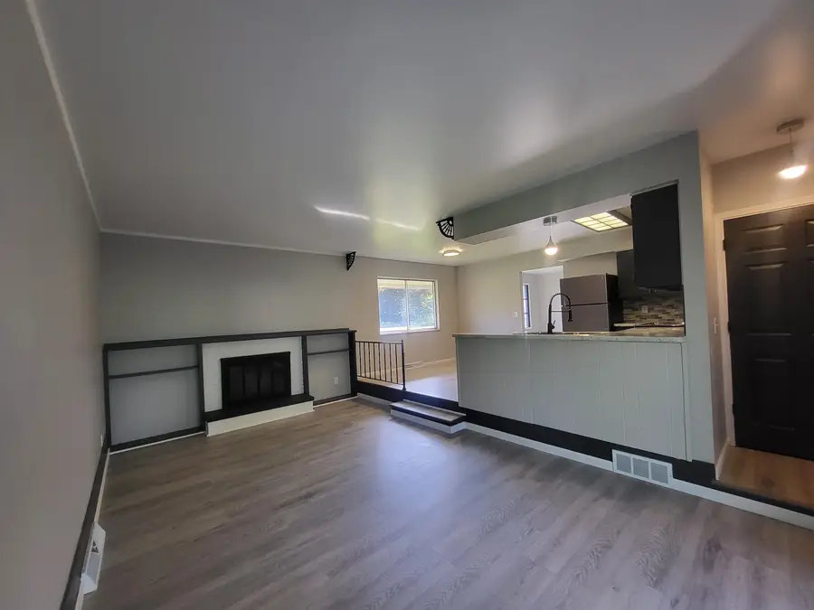 7070 Hickory, Flushing, MI 48433 - #3