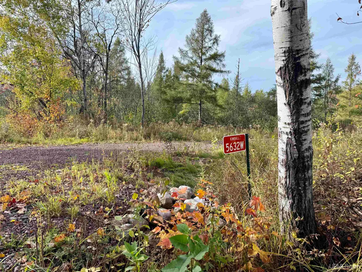 5632 W Range View, Kimball, WI 54534 - #1