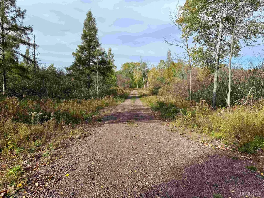 5632 W Range View, Kimball, WI 54534 - #2