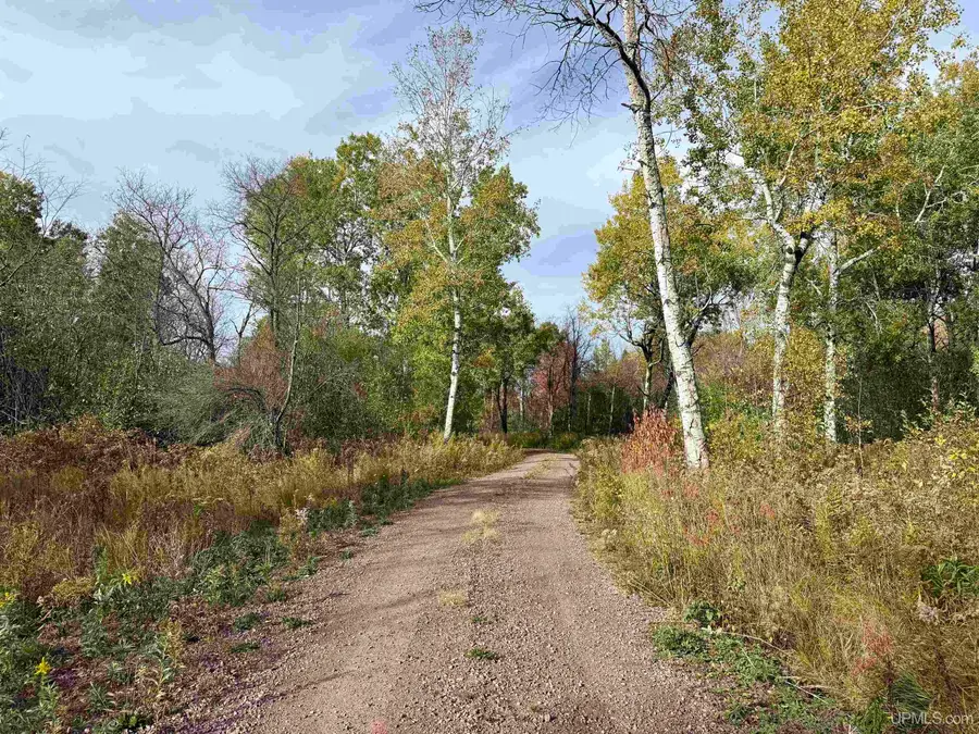 5632 W Range View, Kimball, WI 54534 - #3