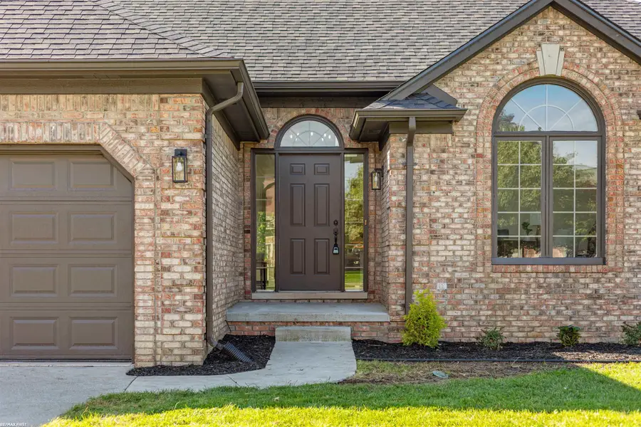 36662 Audrey, New Baltimore, MI 48047 - #3