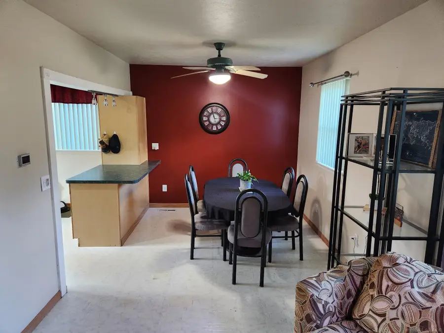 42619 Walker, Clinton Township, MI 48038 - #2