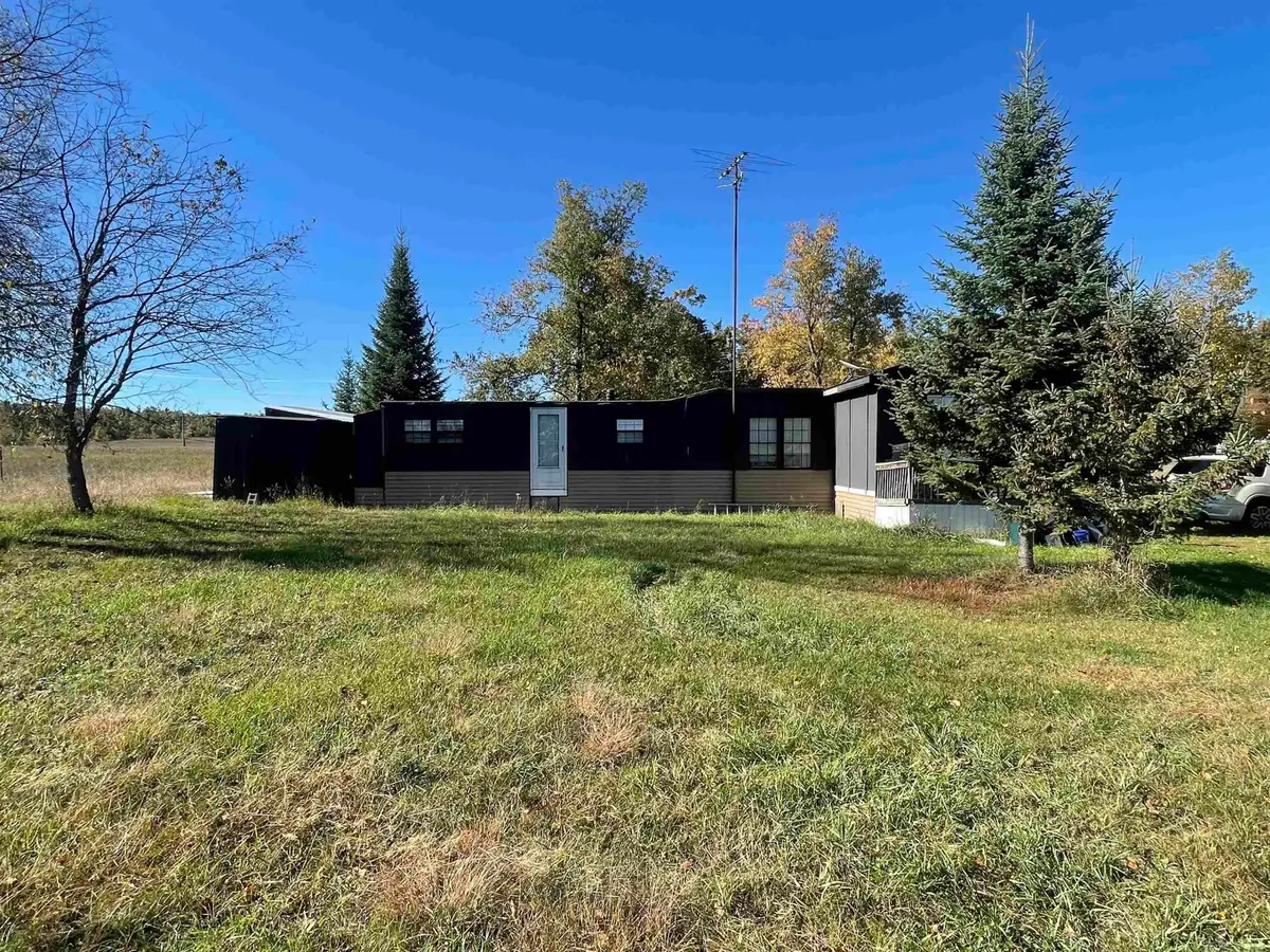 9240 N Elmac Circle, Gaylord, MI 49735 - #1