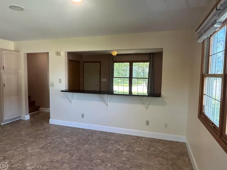 3255 Hessel, Rochester Hills, MI 48307 - #3