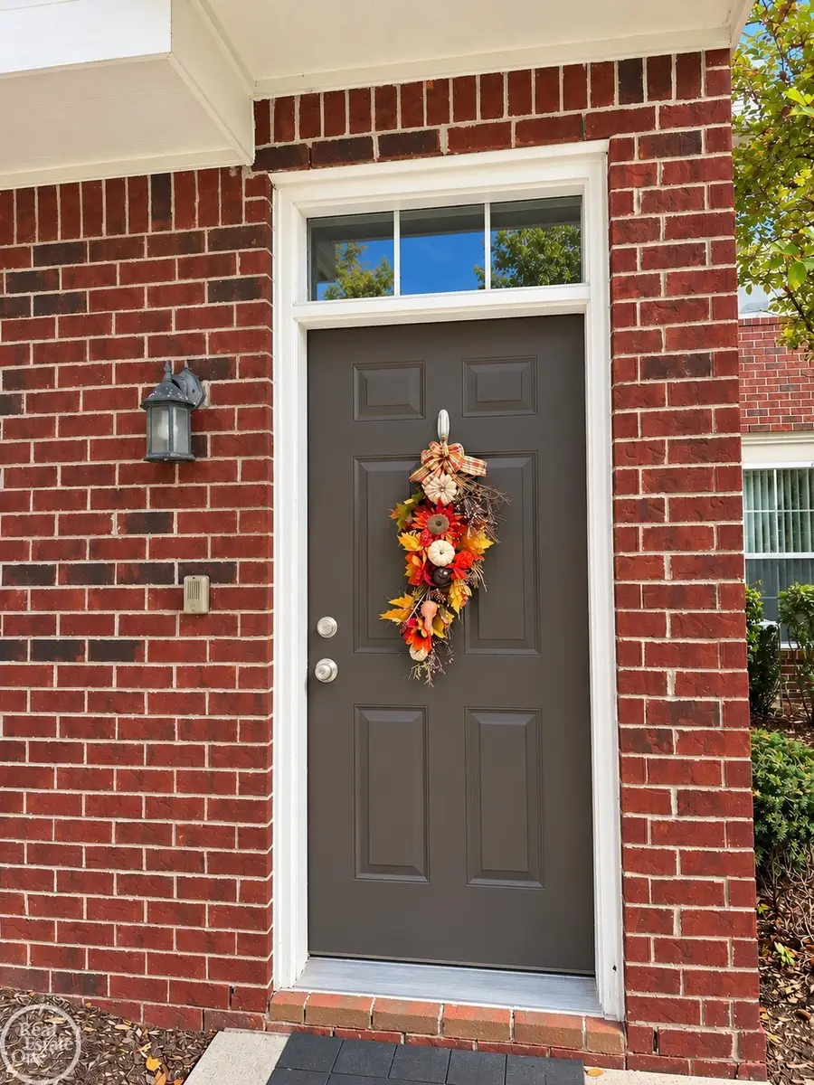 27020 Carrington, Harrison Township, MI 48045 - #2