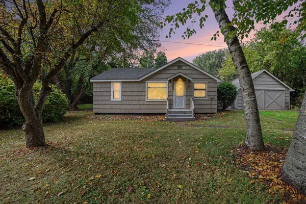 393 State Park, Bay City, MI 48706