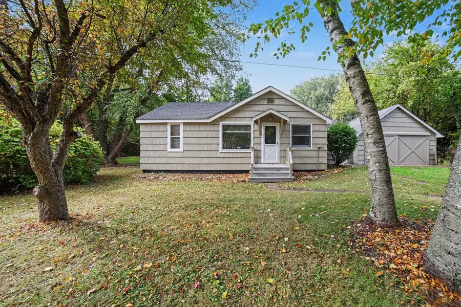 393 State Park, Bay City, MI 48706 - #2