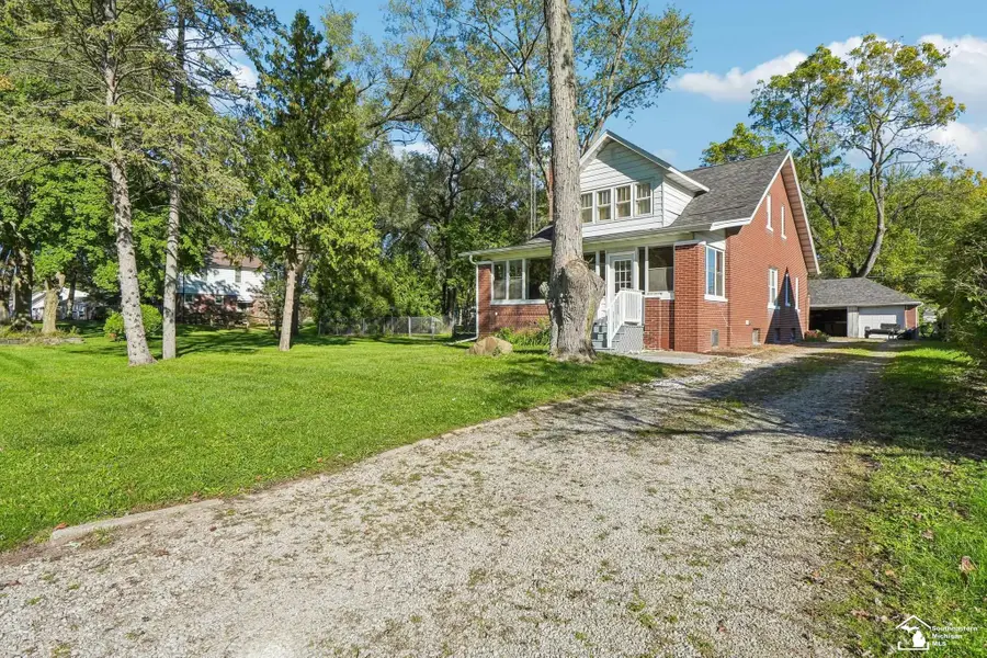 2036 Hollywood, Monroe, MI 48162 - #3