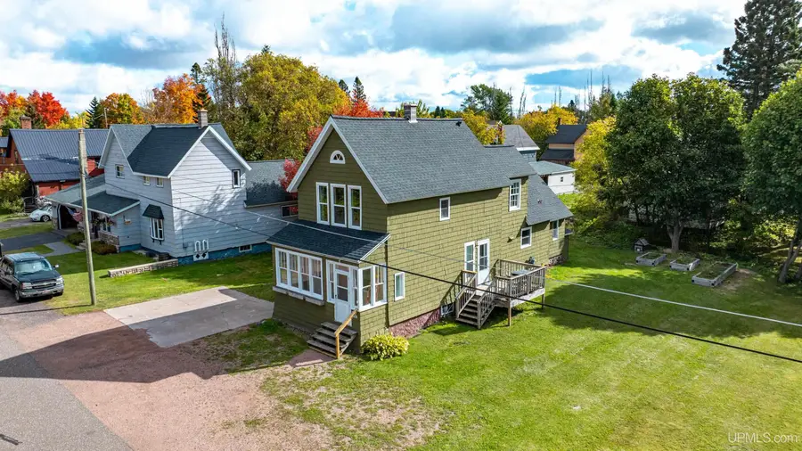 56966 Rockland, Calumet, MI 49913 - #3
