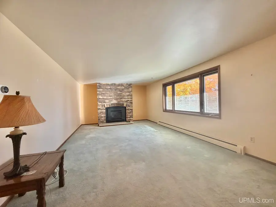 N12790 Sawyer Lake, Channing, MI 49815 - #2