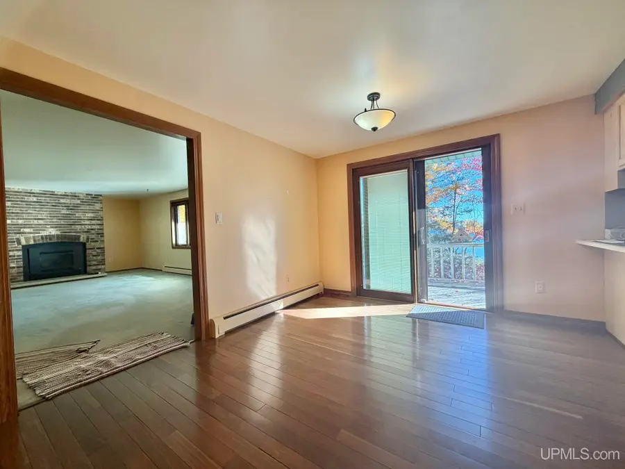 N12790 Sawyer Lake, Channing, MI 49815 - #3