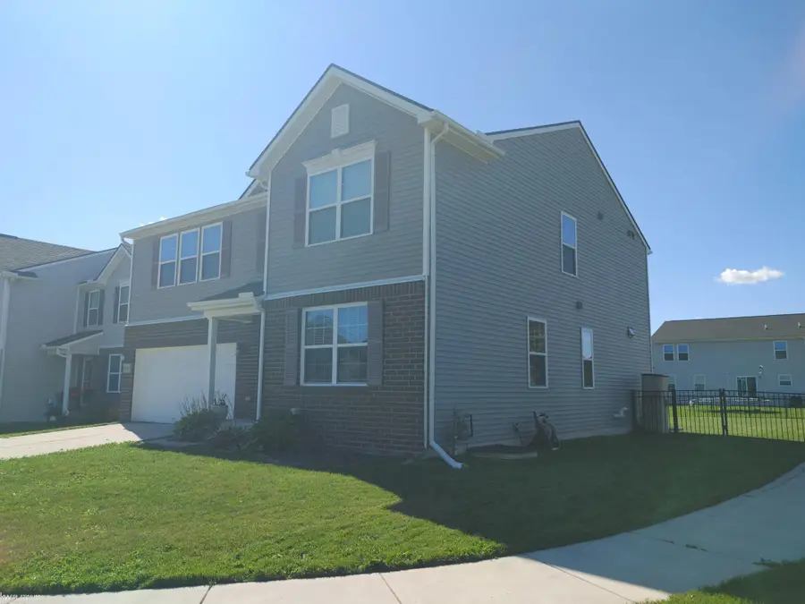 58867 Virginia, New Haven, MI 48048 - #2