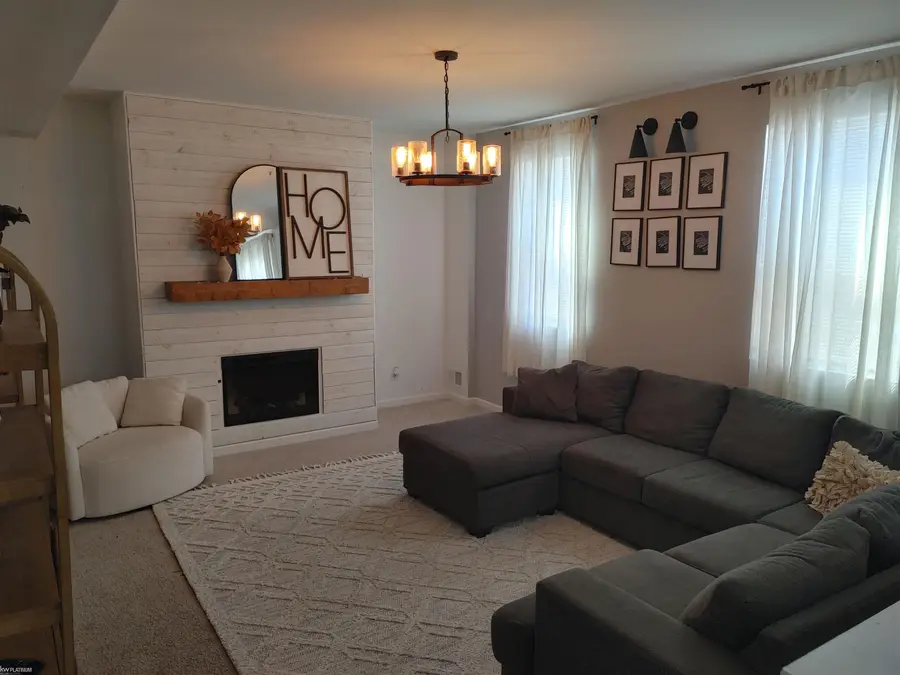 58867 Virginia, New Haven, MI 48048 - #3
