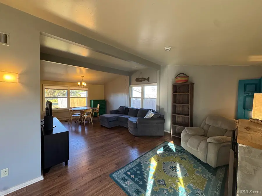 108 Provider, Gwinn, MI 49841 - #3