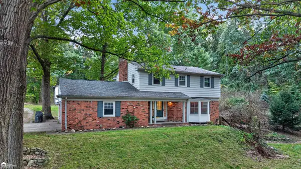 132 High Banks, Ortonville, MI 48462