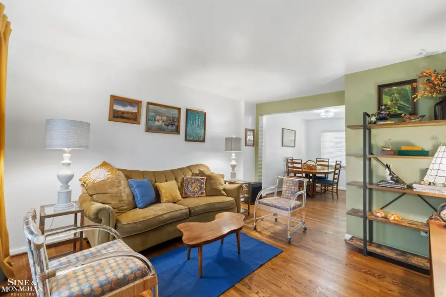 22829 Lakeshore, Saint Clair Shores, MI 48080 - #3