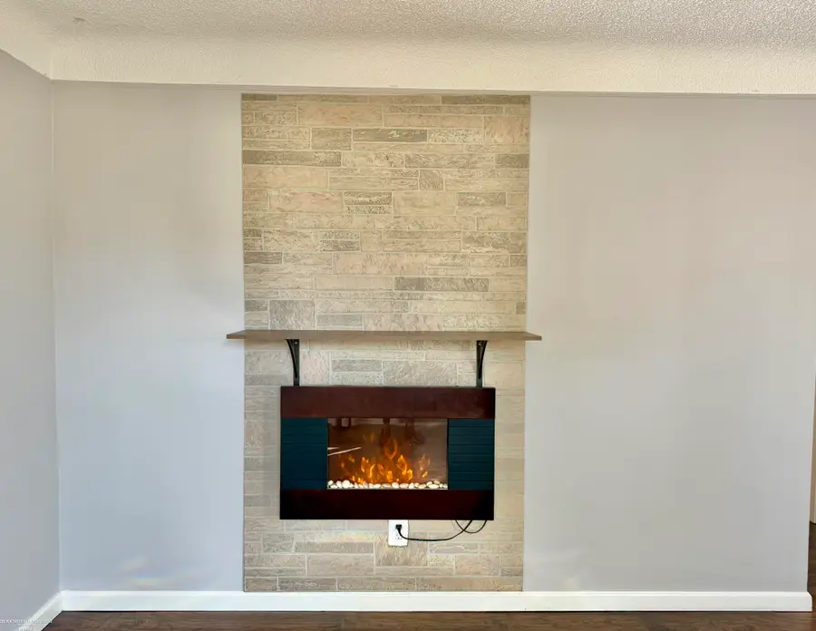 25304 Culver, Saint Clair Shores, MI 48081 - #3