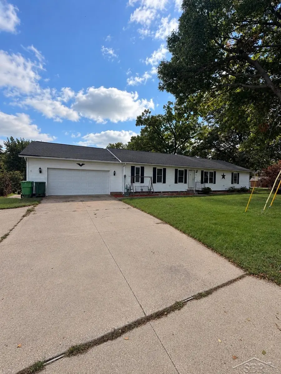 353 Wa Wee Nork, Battle Creek, MI 49015 - #2