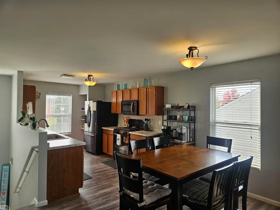 3085 Elk Creek #40, Swartz Creek, MI 48473 - #3