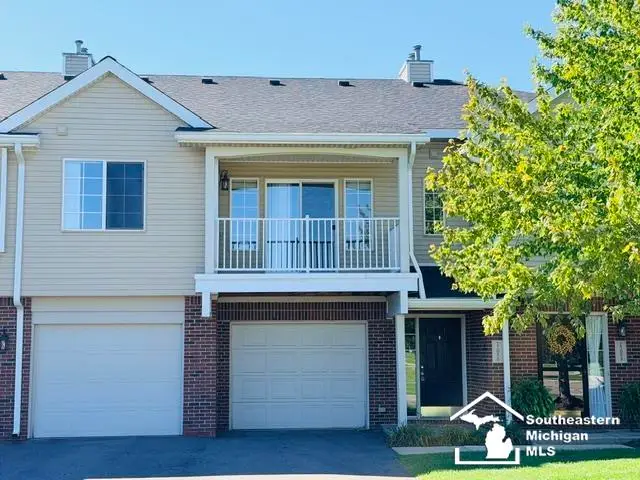 22056 Fairlane, Woodhaven, MI 48183 - #1