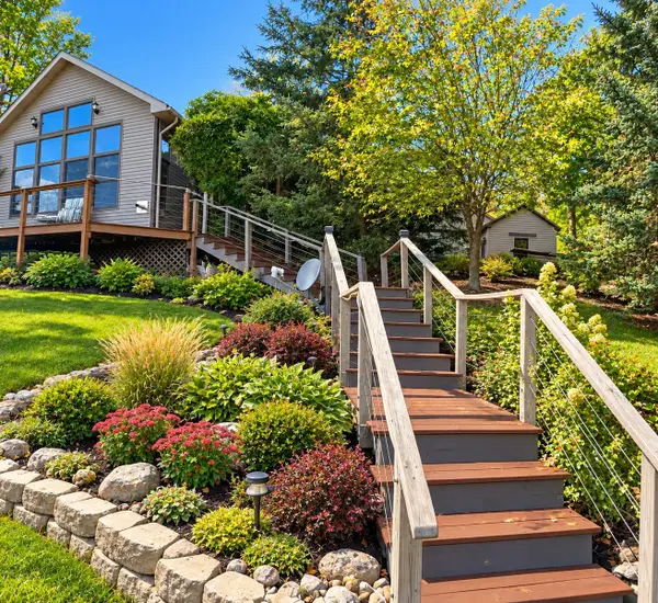 3771 Oakridge, Beaverton, MI 48612