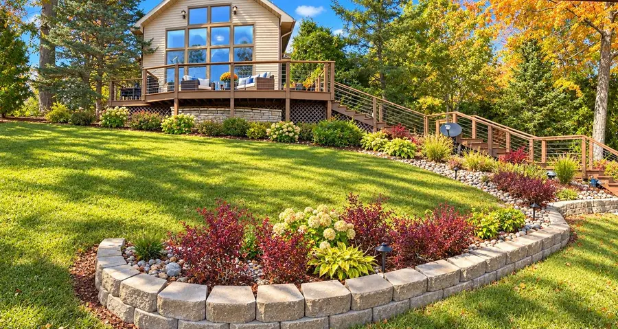 3771 Oakridge, Beaverton, MI 48612 - #2