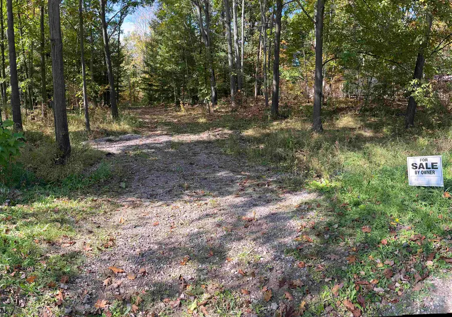 3736 Lakeview, Beaverton, MI 48612 - #3